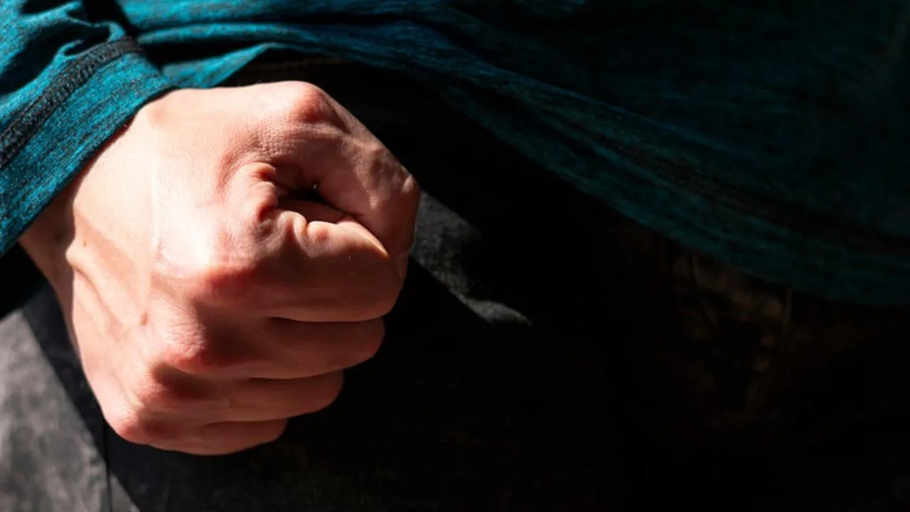 istockphoto.com/RobertPetrovic