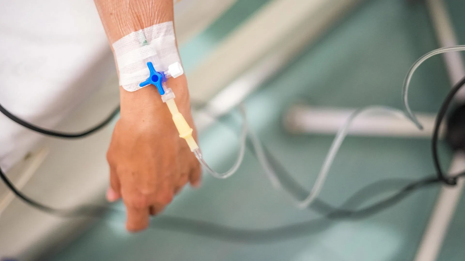 Jacek Sopotnicki/imageBROKER.com