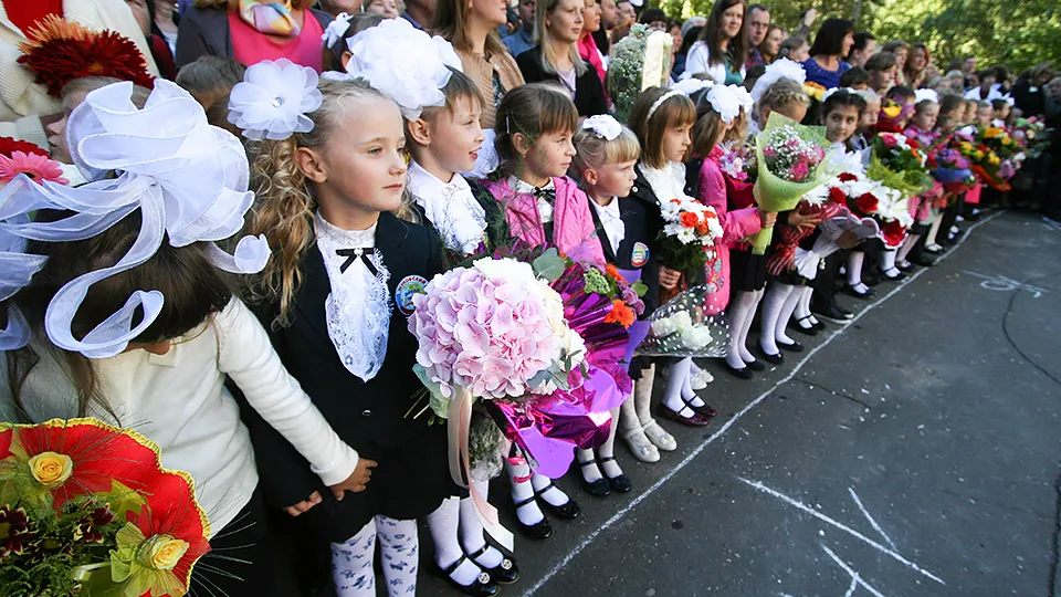 Фото: медиасток.рф