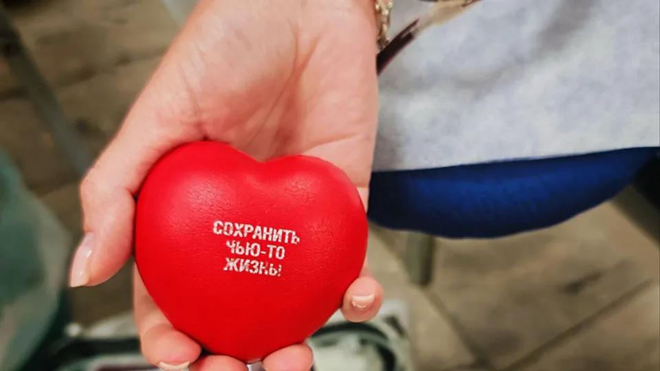 Фото: Мособлэнерго