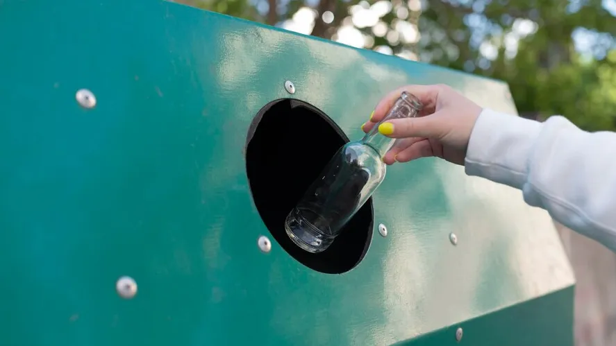 Фото: freepik.com