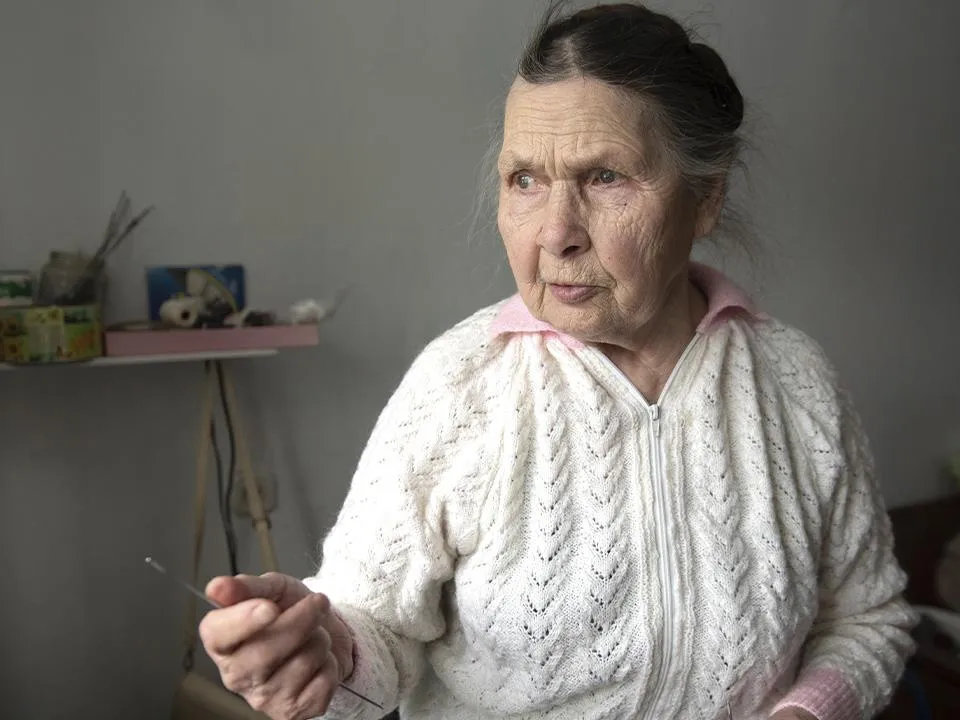 Как работающему пенсионеру получить прибавку: лазейка в законе