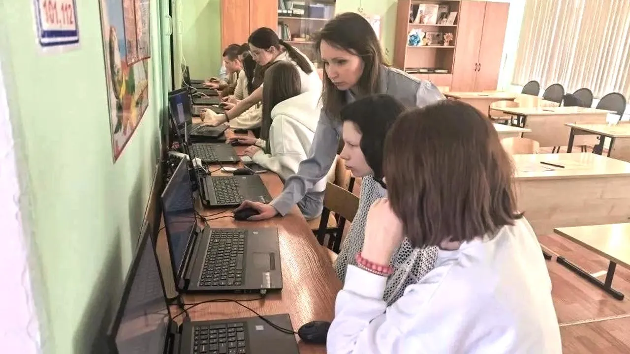 ГБПОУ МО «Ступинский техникум им. А.Т. Туманова»