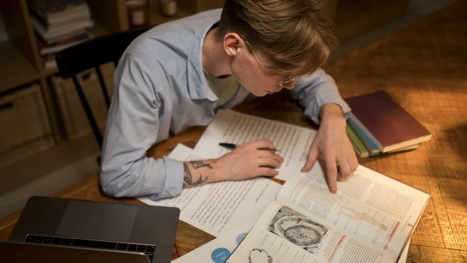 Фото: freepik.com