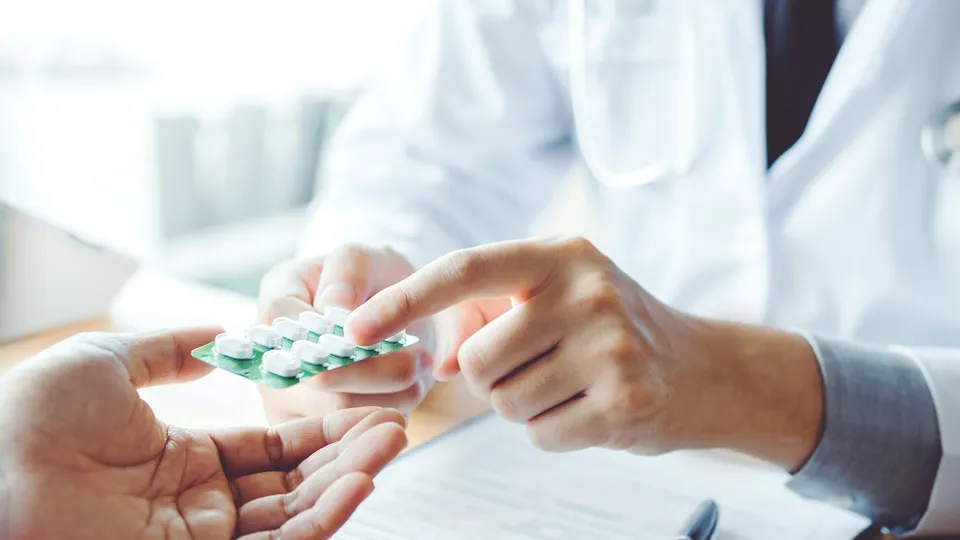 Фото: istockphoto.com/SARINYAPINNGAM