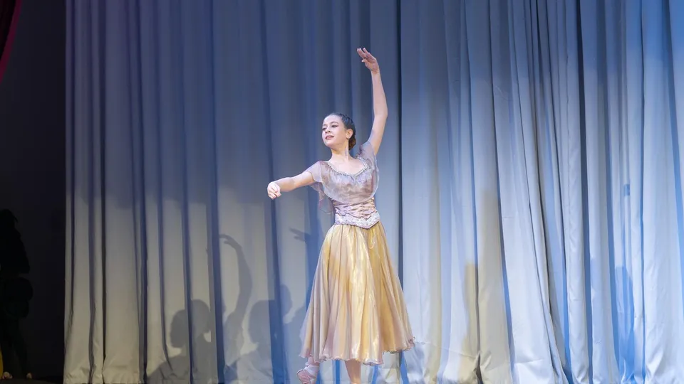 Пресс-служба администрации городского округа Жуковский