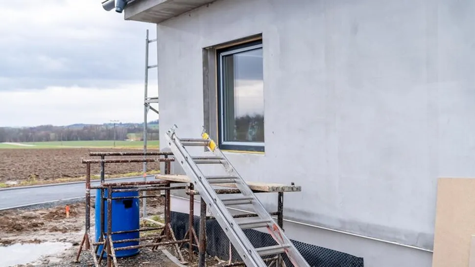 Фото: медиасток.рф