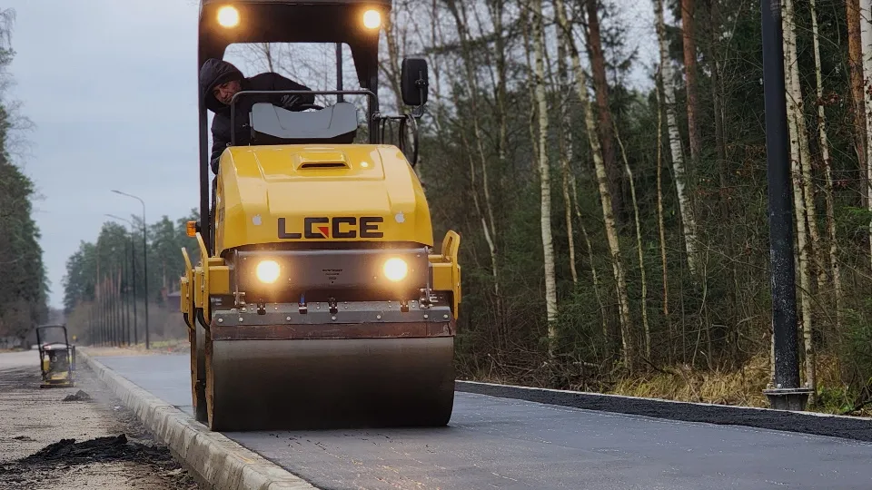 Фото: МедиаБанк Подмосковья/Валерия Тингаева