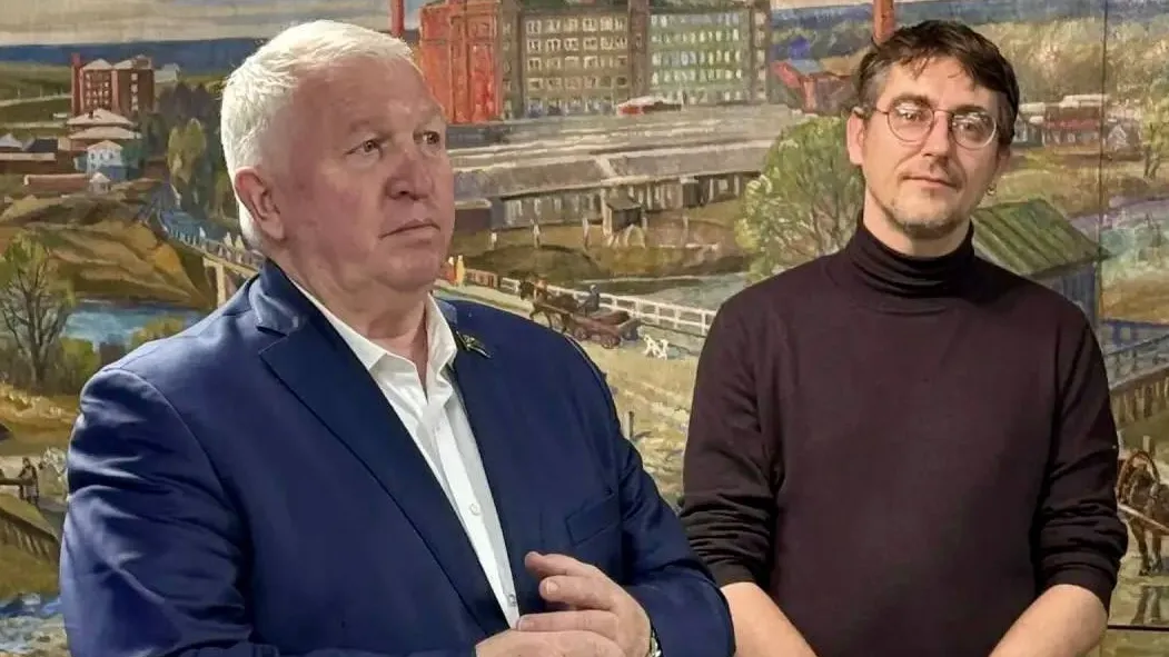 пресс-служба администрации Наро-Фоминского г.о.