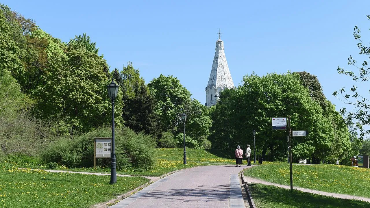 медиасток.рф