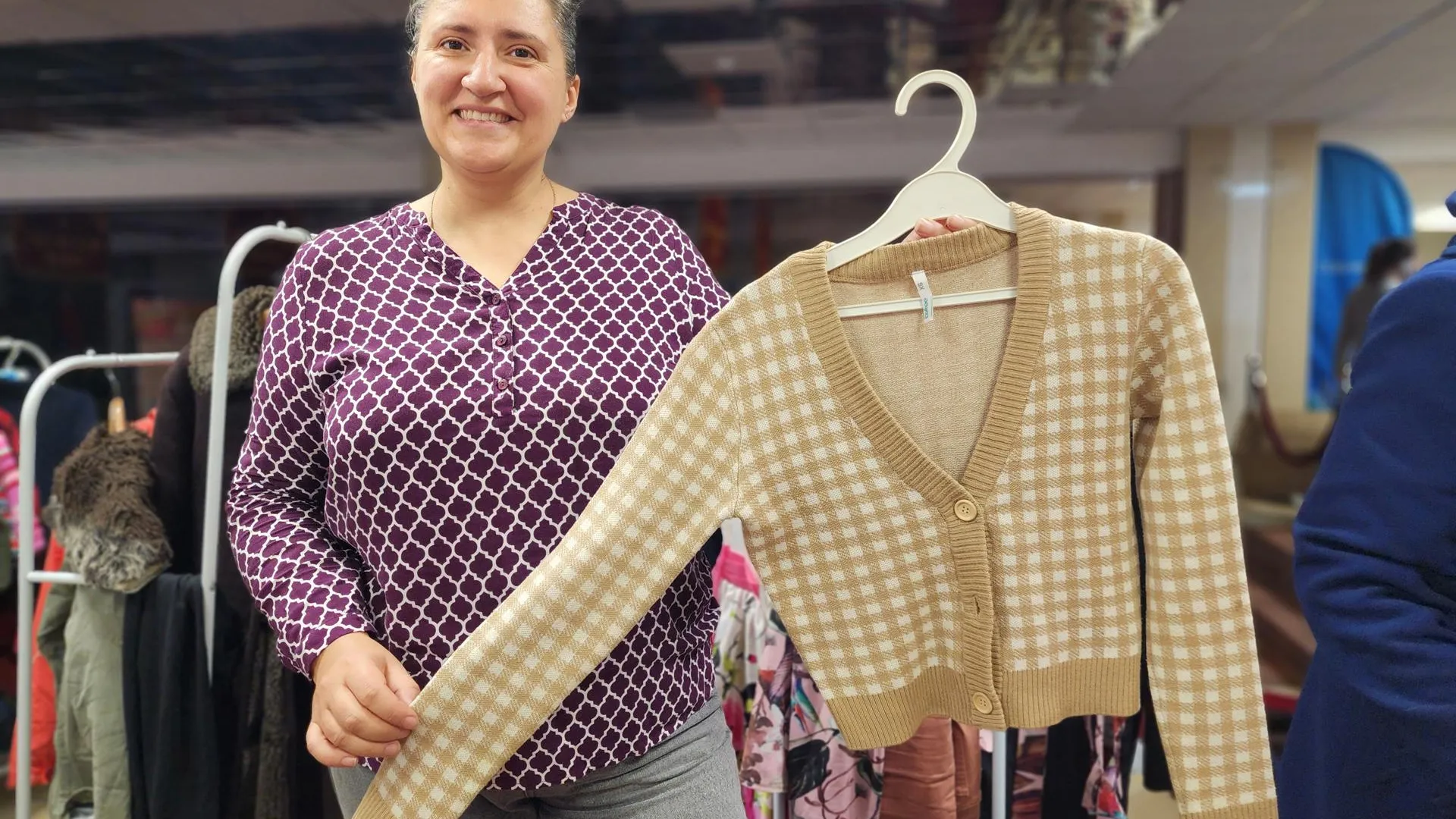 Фото: REGIONS/Наталья Дорошева