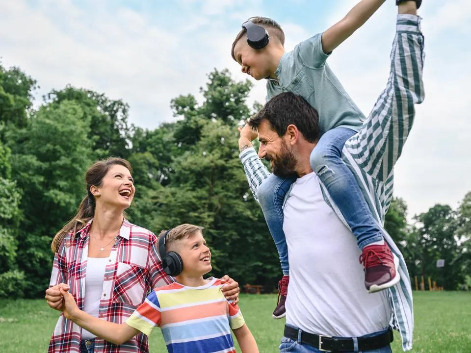 Фото: istockphoto.com