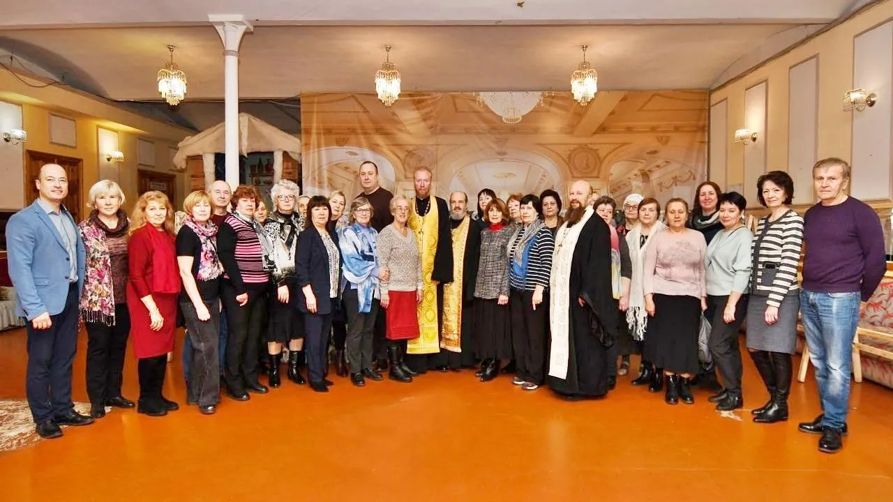 фото пресс-службы администрации г. о. Серпухов