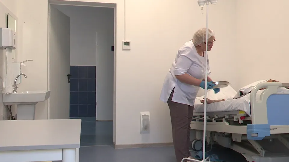 Фото: Ксения Казакова