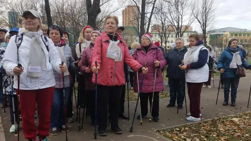Телеканал «360»