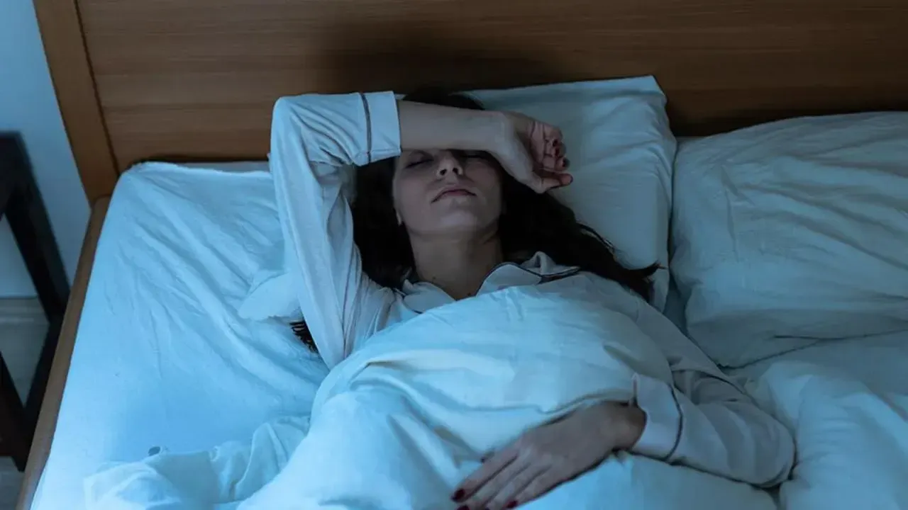 istockphoto.com/sestovic