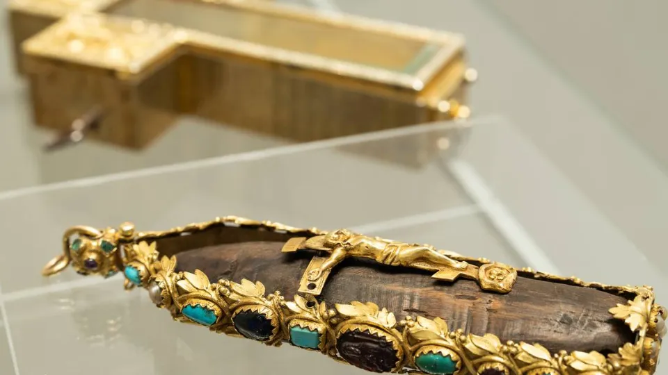 Фото: t.me/museumsp