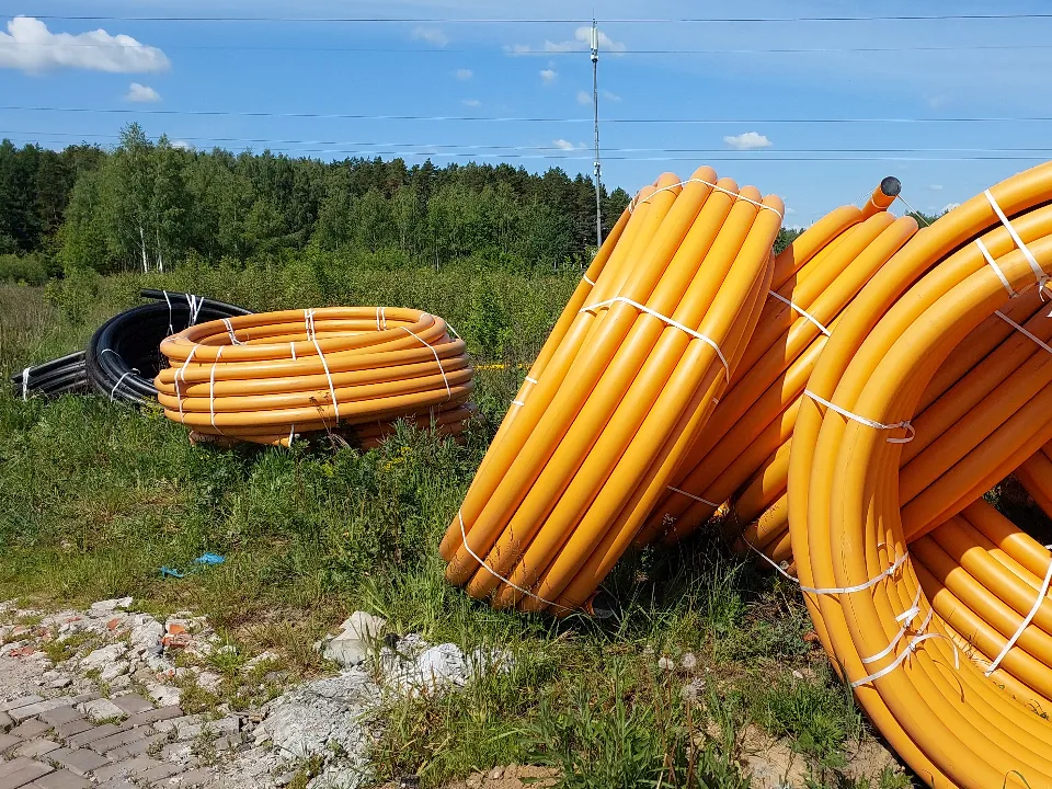 Фото: МедиаБанк Подмосковья/Валерий Гореловский&nbsp;