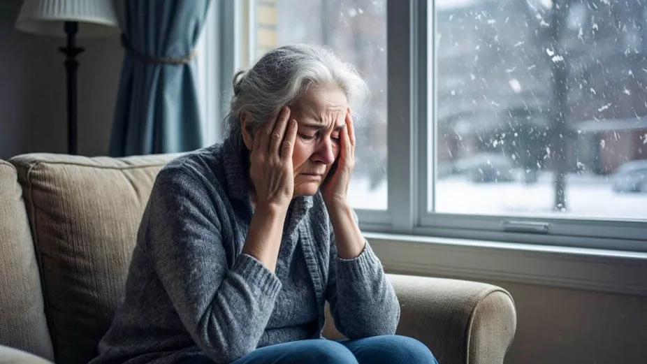 Фото: REGIONS/Сгенерировано нейросетью