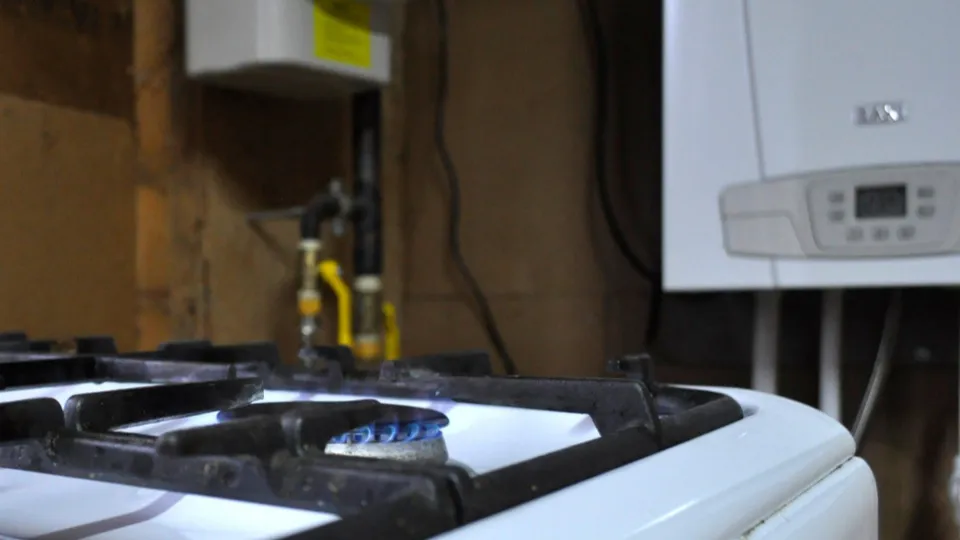 Фото: АО «Мособлгаз»