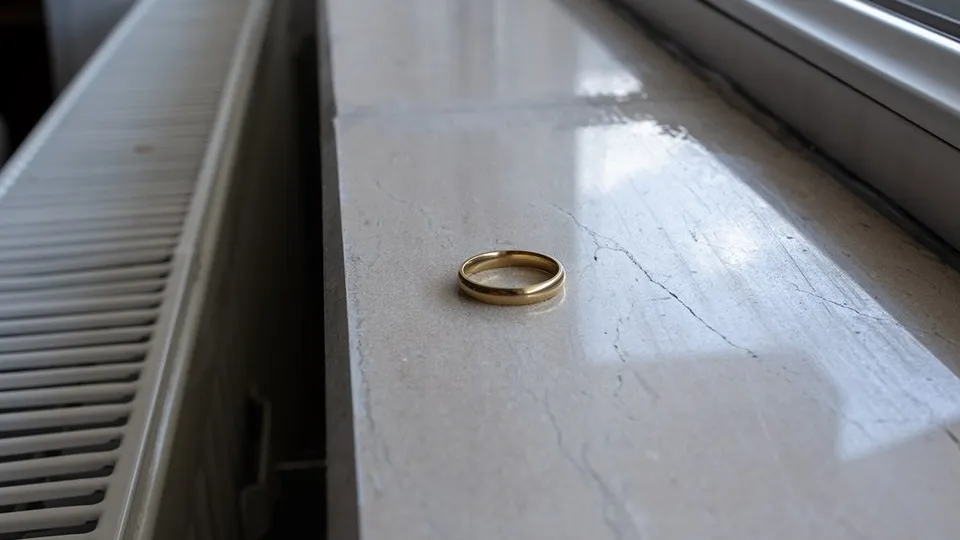 Фото: istockphoto.com/Volkan ISIK