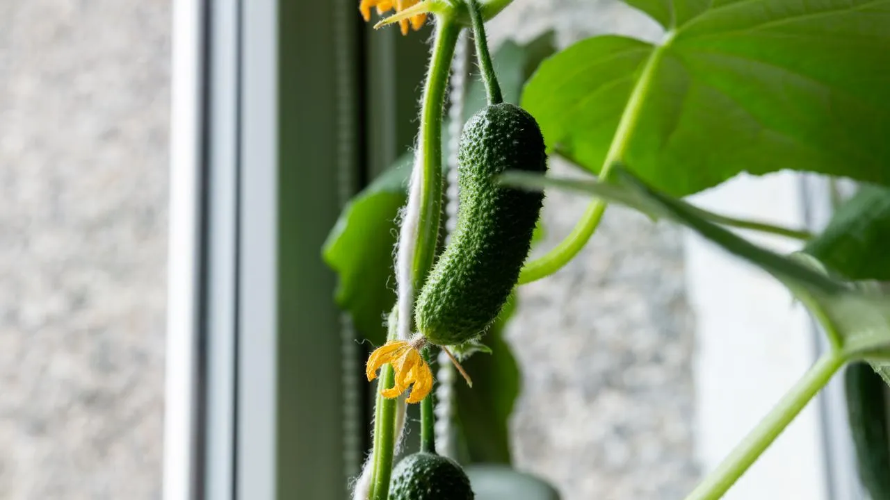 istockphoto.com/Anton Novikov