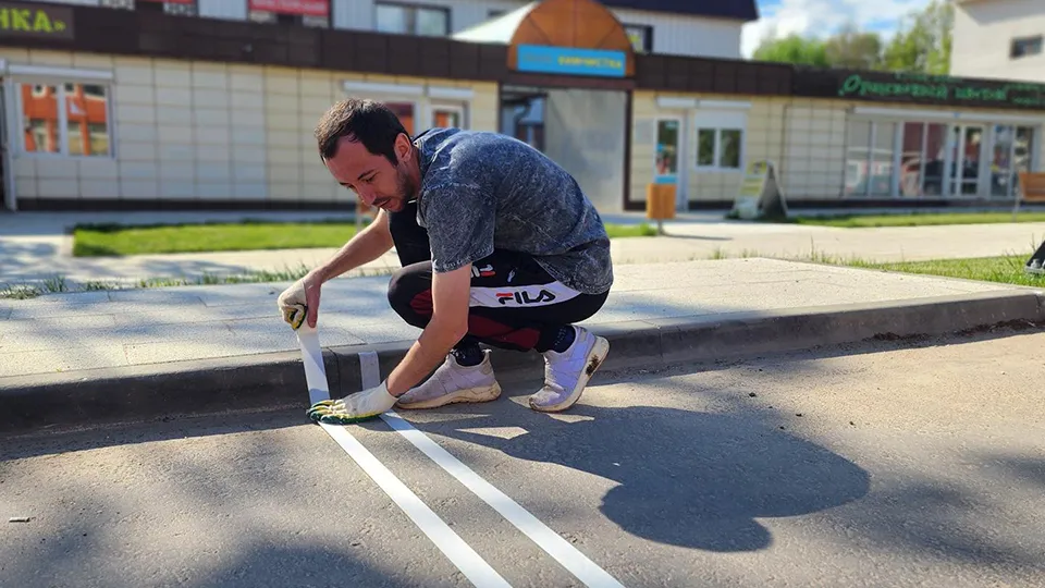 Фото: МедиаБанк Подмосковья/Дмитрий Беденко