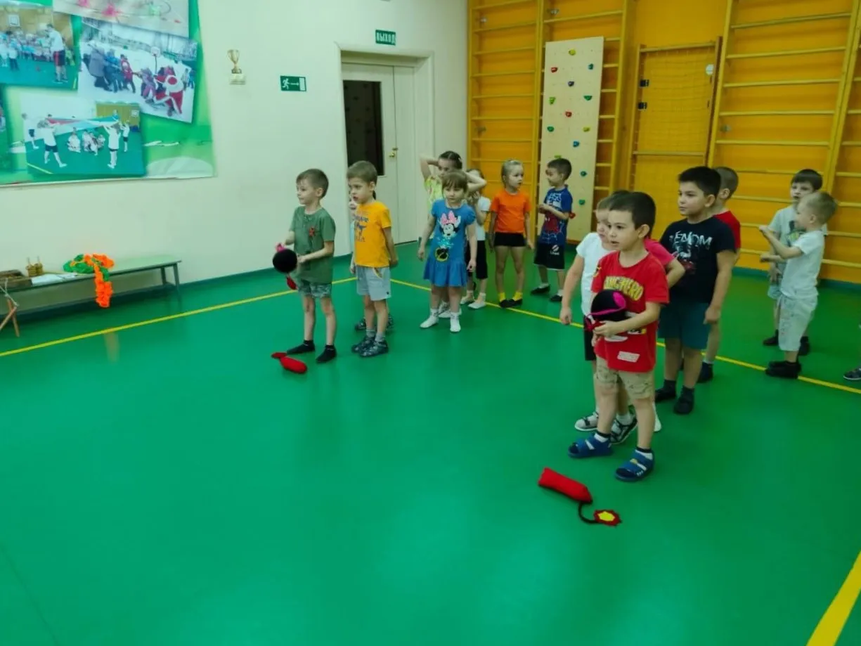 Фото: ДК им. В.Н. Леонова