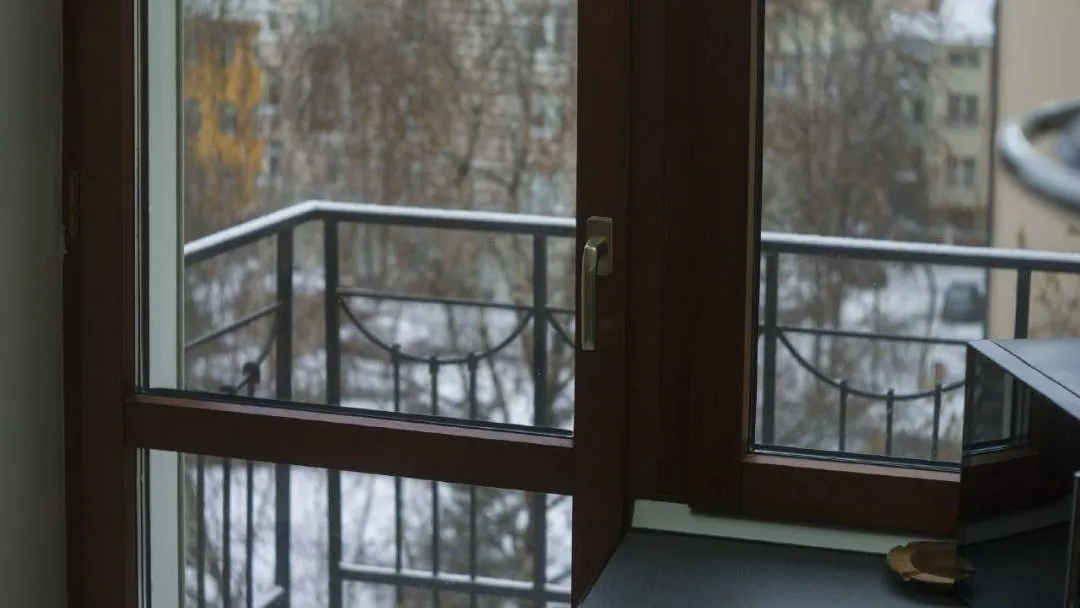 фото из соцсетей