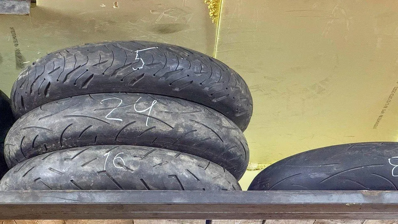 REGIONS/Владимир Ерастов