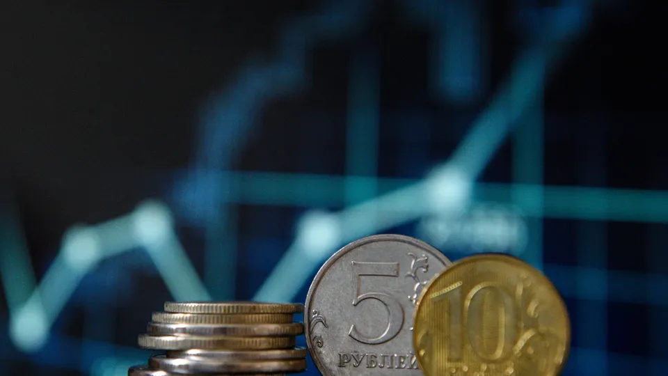 Фото: медиасток.рф