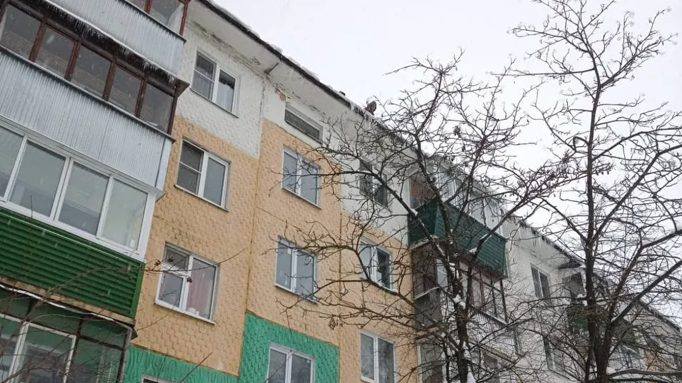 фото: AkulichevEV / telegram