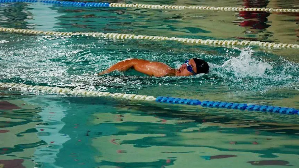 Фото: пресс-служба ГУ Росгвардии по Московской области