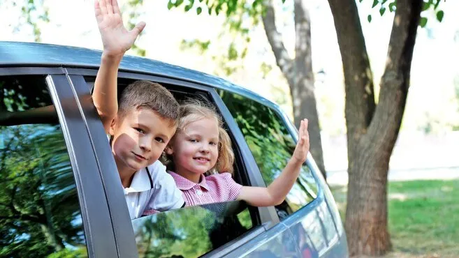 Фото: freepik.com