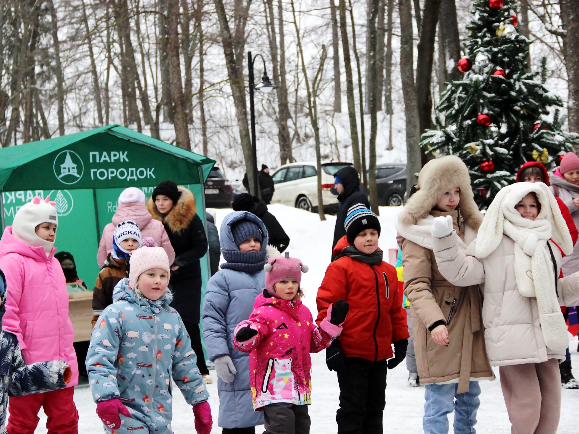 Фото: t.me/mbykrgoodpark