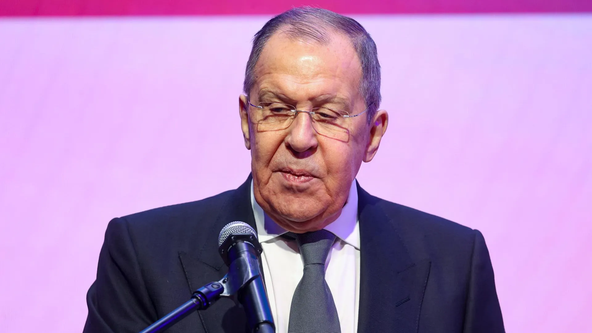 Petrov Sergey/news.ru