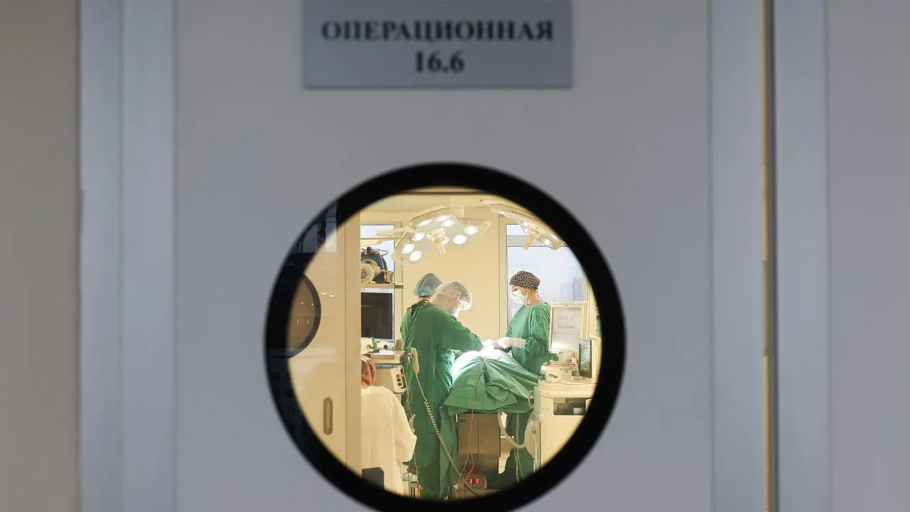 медиасток.рф