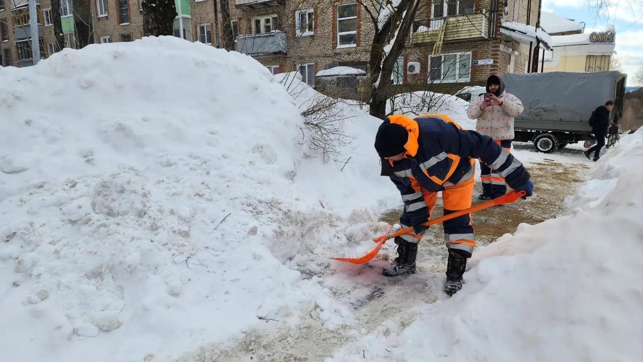 REGIONS/Екатерина Мелкозерова