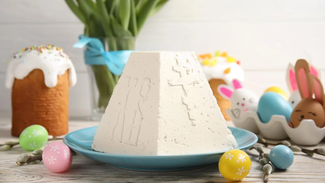 istockphoto.com/Liudmila Chernetska