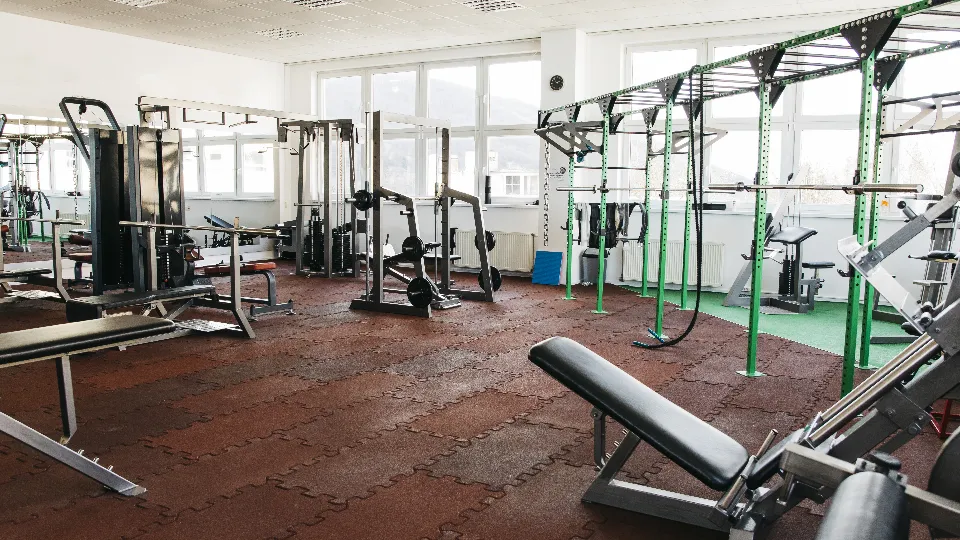 Фото: freepik.com