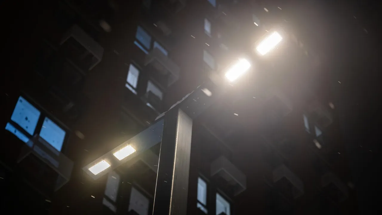 пресс-служба администрации г.о. Люберцы