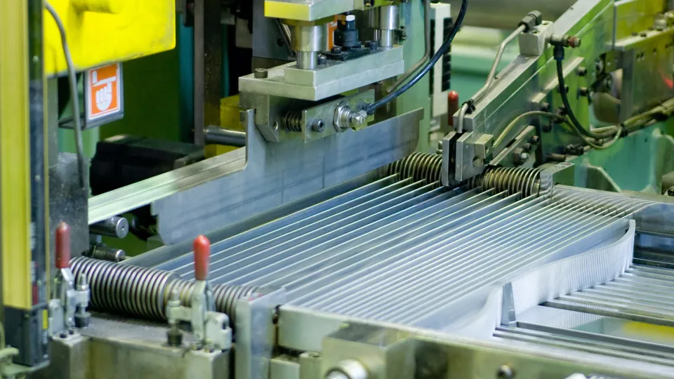 Фото: ИТАР-ТАСС/Денис Русинов