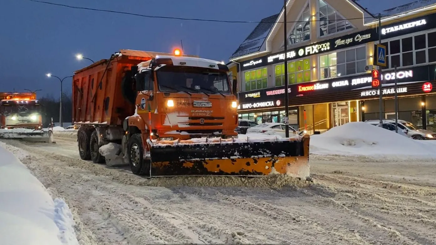 Анна Артюшина