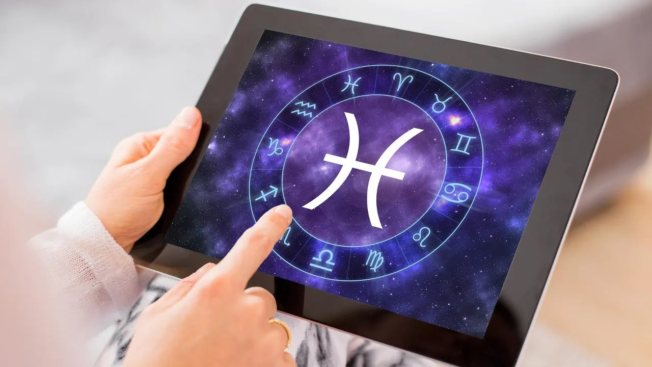 istockphoto.com