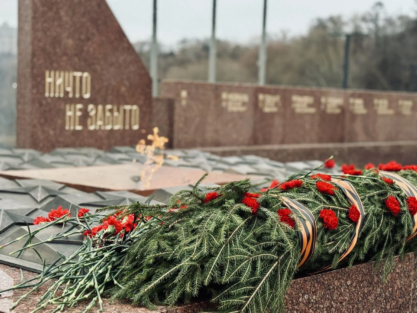 Фото: МедиаБанк Подмосковья/Ольга Стаферова