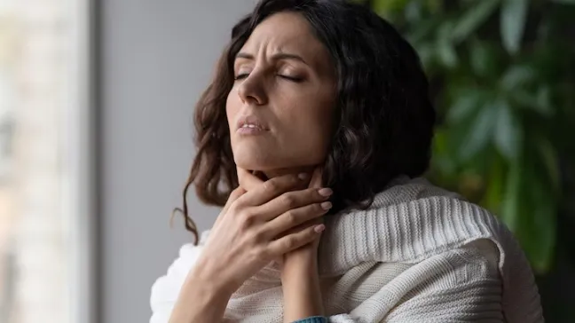 Фото: ru.freepik.com