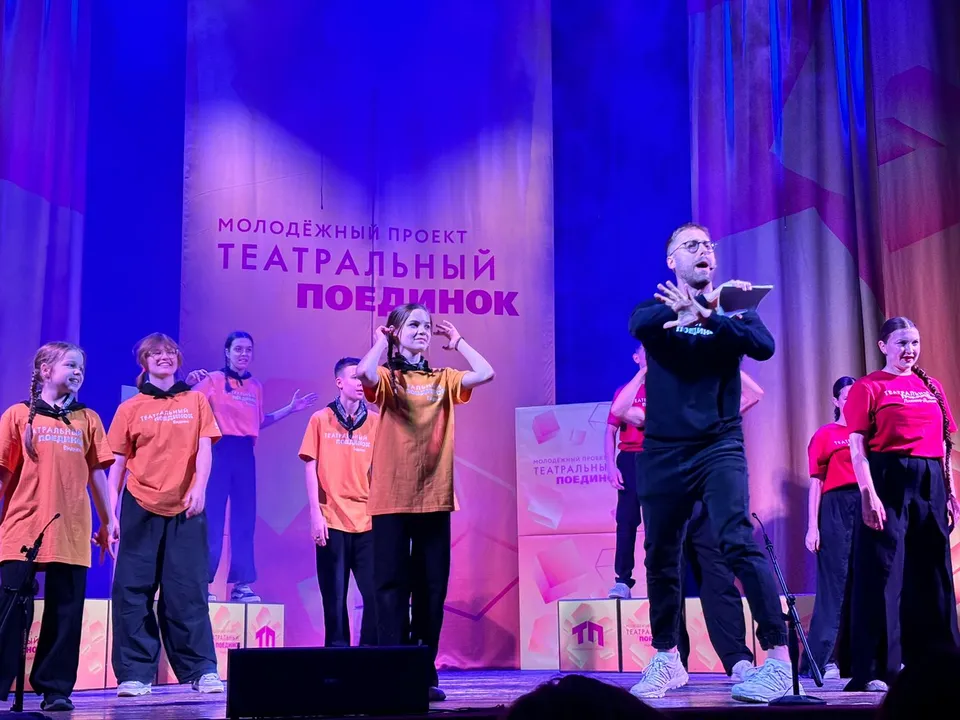 Фото:&nbsp;Александра Диордица