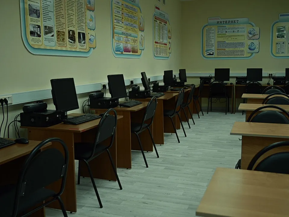 REGIONS/Марина Харченко