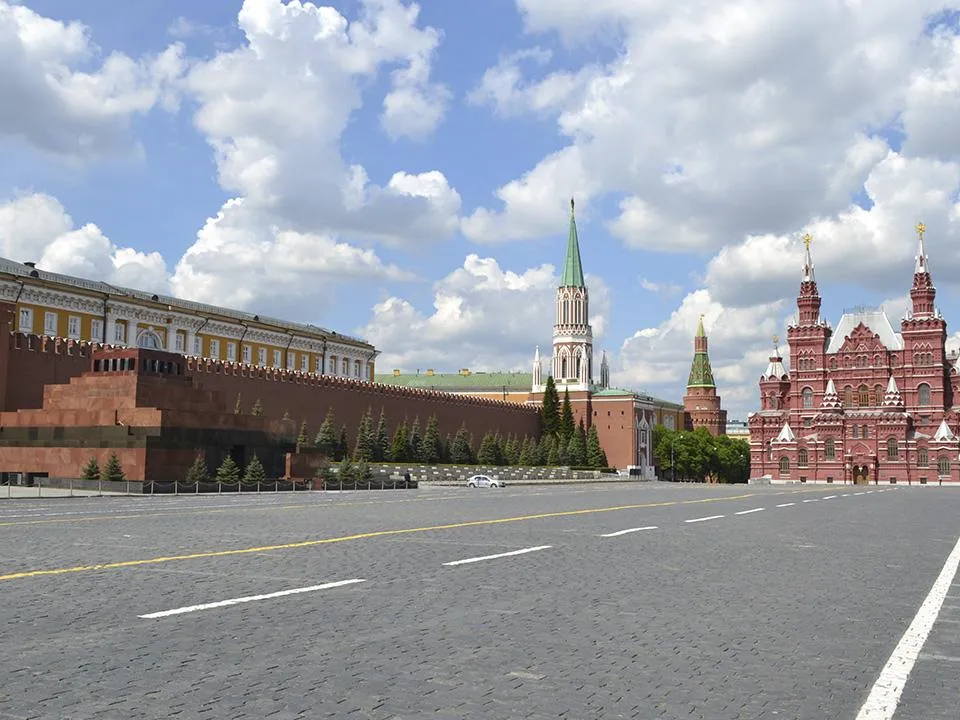 «Выявлять агентуру ВСУ»: депутат рассказала, что нужно делать после атак БПЛА