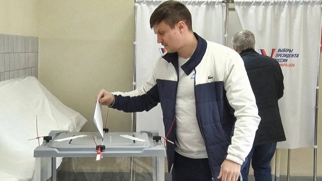 Фото: телеканал ВРТ